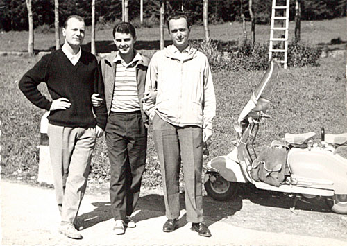 gilberto62758 - Copia.jpg